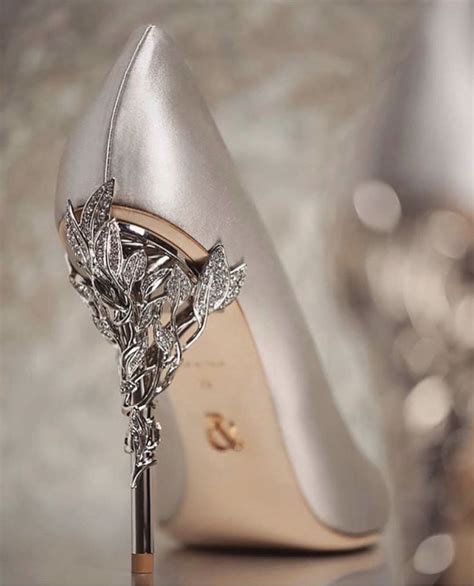 lv silver heels|louis vuitton white wedding heels.